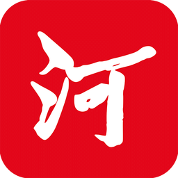 爱游戏体育app官方用户反馈与建议汇总