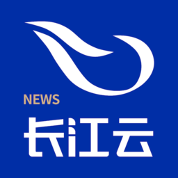 乐鱼官网:让您实时掌握比赛最新数据