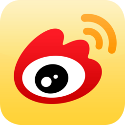 星空下的浪漫之旅:寻找中国最美星空