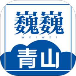 乐鱼官网:让您实时掌握比赛最新数据