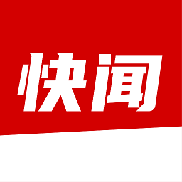 打造个性化的星空首页,追逐星辰的梦想