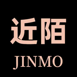 爱游戏体育app官方用户反馈与建议汇总