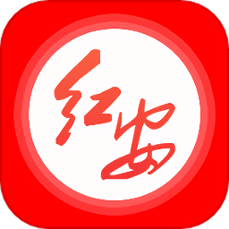 好博体育app让你随时随地畅享综合体育乐趣