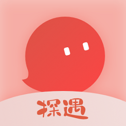 打造个性化的星空首页,追逐星辰的梦想