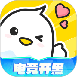 乐竞国际的创新技术如何提升用户体验